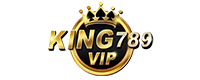 KINGVIP789 ศูนย์รวมเกมพนันออนไลน์ระดับพรีเมียม